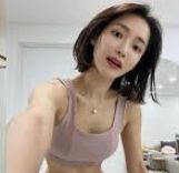 企业浏览区域
