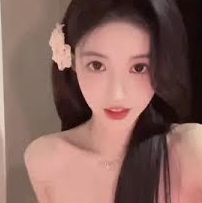 门店浏览专栏
