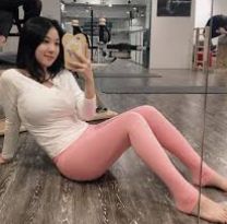 内容维护协助